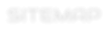 SITEMAP